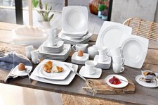 Creatable Kombiservice