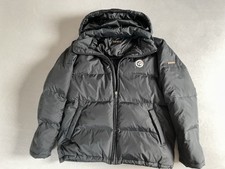 Napapijri Geographic Daunenjacke Herren L