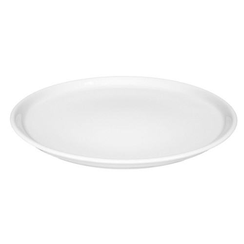 Seltmann weiden pizzateller - seltmann,