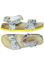 SuperFit Kinderschuh Jungen