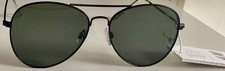 Sonnenbrille - h&m,