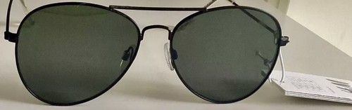 Sonnenbrille - h&m,