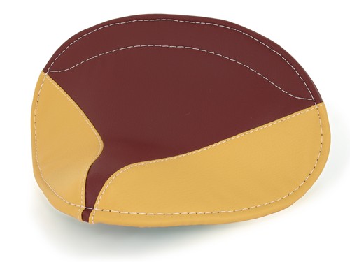 Satteldecke sr1 sr2 sr2e - satteldecke, sr1,