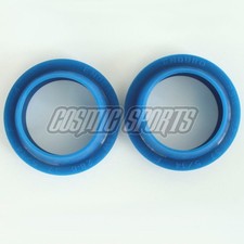 Enduro Bearings