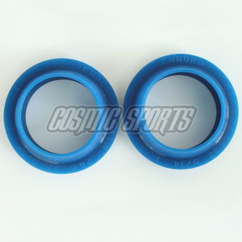 Enduro bearings - enduro,