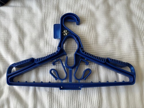 Scubapro heavy duty - heavy,