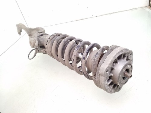 Bmw f10 f11 - 5,