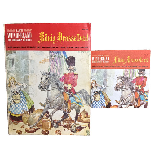 Bastei wunderland der - wunderland,