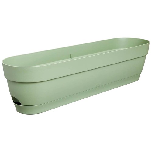 Elho vibia campana - elho®,