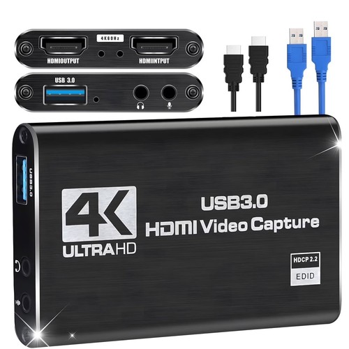 Capture card karte - capture, capture-karte