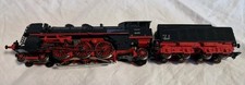 Märklin H0  Dampflok BR18