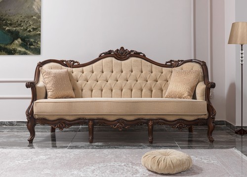 Dreisitzer sofa sitz - sofa,