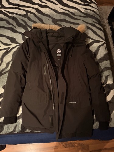 Canada goose herren - canada,