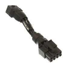HP GPU Power Cable Z420 Z620 Z820 - 721859-001