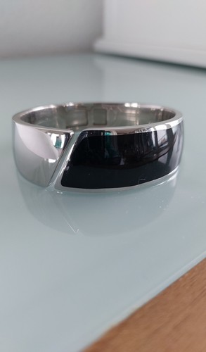 Damen armband joop - damen, armreif