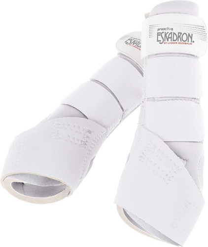 Eskadron pro active - pro, ii