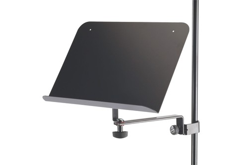 11520 notenablage 30x20cm - 11520,