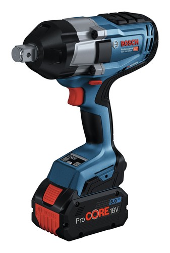 Bosch professional - bosch,