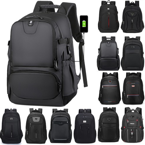 Laptop rucksack herren - rucksack,