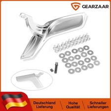 Innentürgriffe Links für