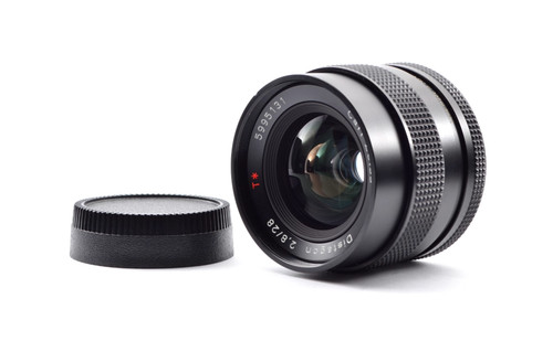 Top neuwertig contax - 【top, neuwertig】contax