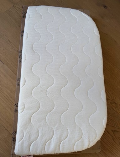 Babybay beistellbett matratze - babybay,