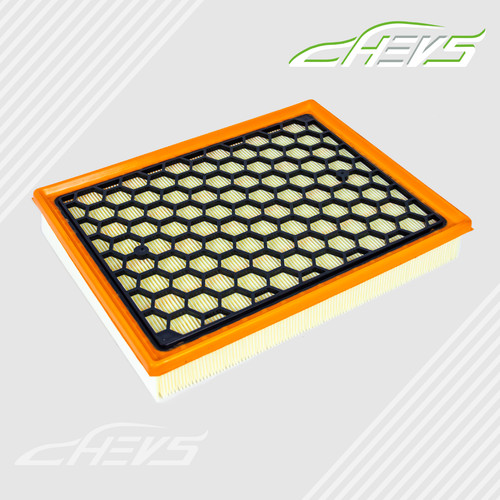 Luftfilter für opel - für, c