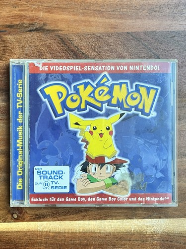 Nintendo pokémon schnapp - pokémon,
