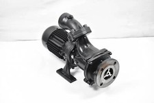 Brinkmann Pumps Blockpumpe SBF650-GD+001 ( 0714805239-62496/2 )