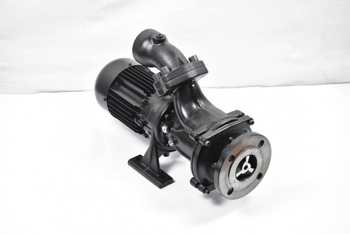 Brinkmann pumps blockpumpe - brinkmann,