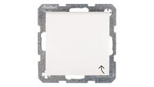 Berker/B.Quadrat