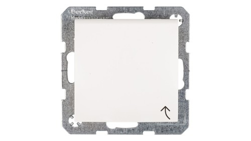 Berker/B.Quadrat