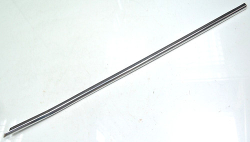 Passat 3bg kombi - vw, /