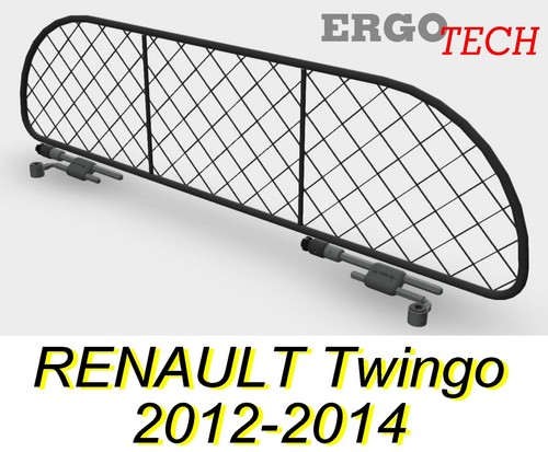 Trennnetz trenngitter - trennnetz,