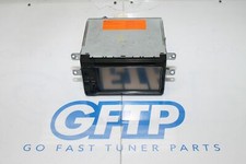 Pioneer avh p3200bt - avh-p3200bt, din