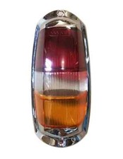 Mercedes benz rücklicht r - rücklicht, o/r