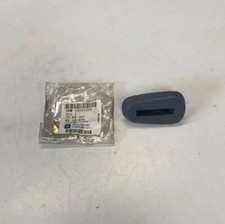 NEW frame cover lever backrest