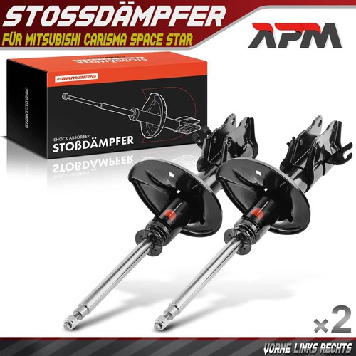 Stossdämpfer gasdruck - stossdämpfer,