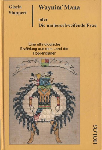 Gisela stappert erzählung - gisela, stappert:
