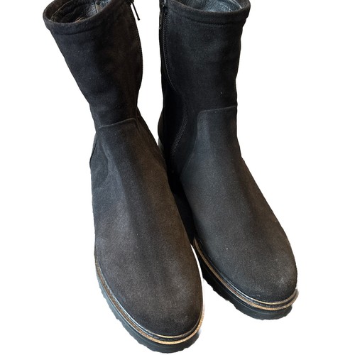 Högl boots stiefelette - boots,