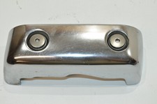 YAMAHA VIRAGO XV 535