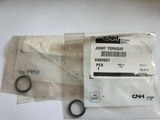 DAVID BRAUN TRAKTOR HOHLENTYP