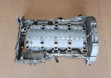 Mercedes W211 420 CDI Gehäuse