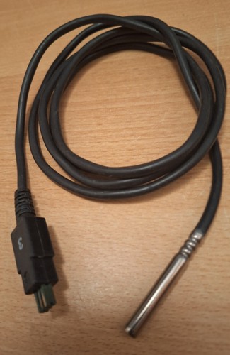 Speichertemperatursensor - , 3