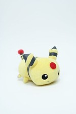 Ampharos rollen Plüschtier