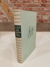 Rose: Heideschulmeister Uwe