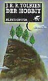 Der Hobbit oder Hin und