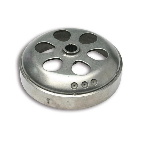Kupplung glocke malossi maxi - glocke,