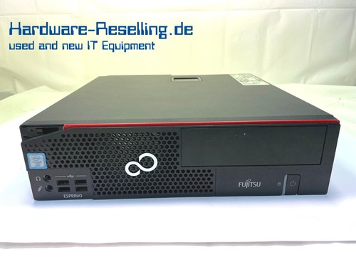 Gehäuse mit frontblende - gehäuse,