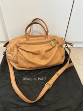 Marc O Polo Handtasche Damen